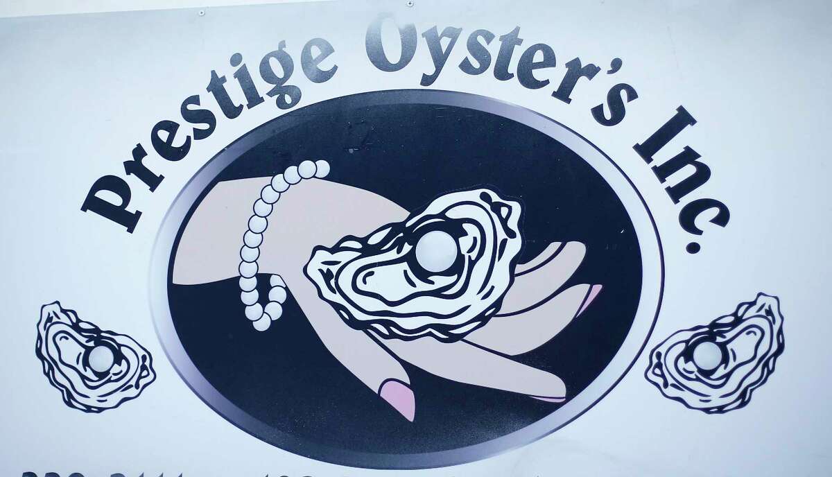 Oysters in Galveston Bay are on the rebound. Will it stay that way?