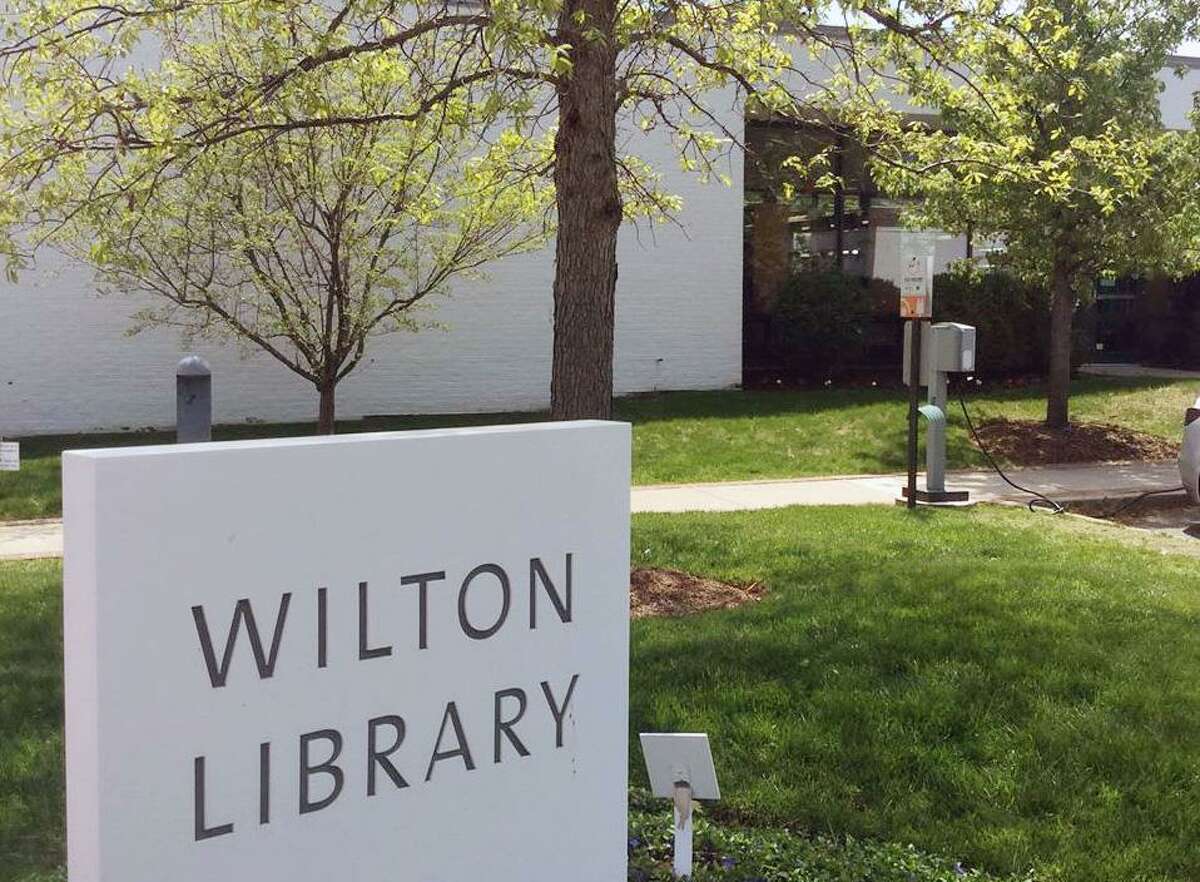 Wilton Library has announced it will remain closed until further notice, extending its closing past March 31 to meet local, state and federal guidelines for nonprofits. April programs including the library’s book sale fundraiser are postponed.