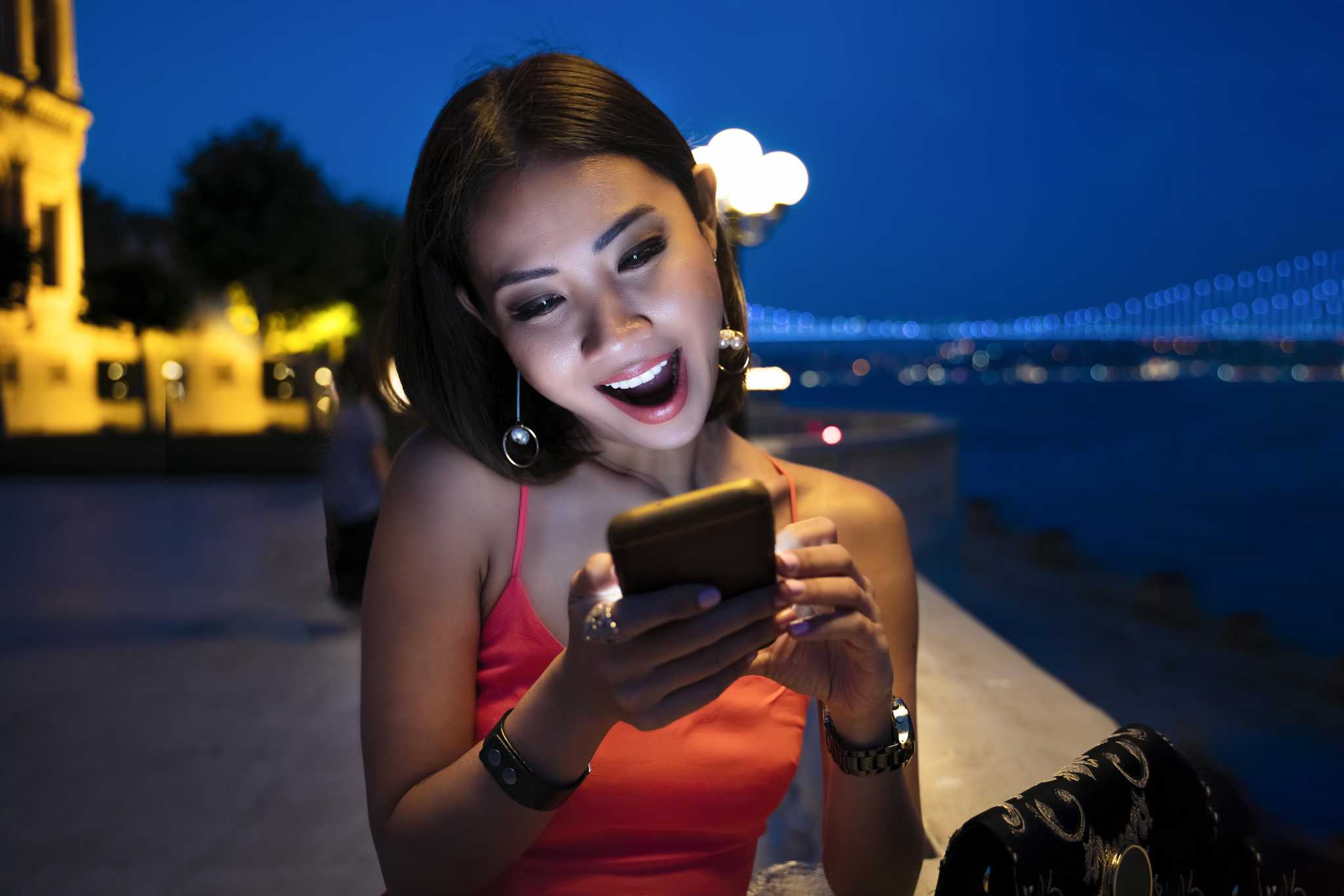 The best dating apps for 2020