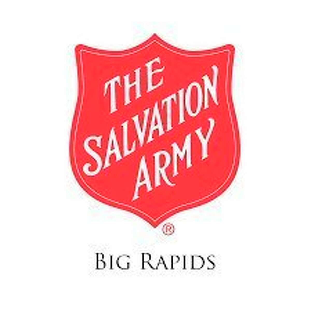 In an effort to help struggling parents in need, The Salvation Army is implementing a diaper giveaway program. (Courtesy photo)