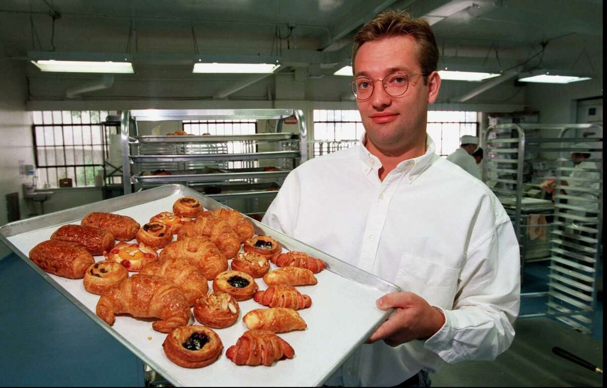 pointure asics running