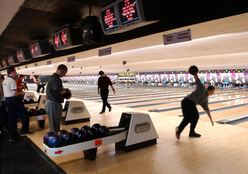 For a 10year stretch, Capital Region was a regular PBA stop