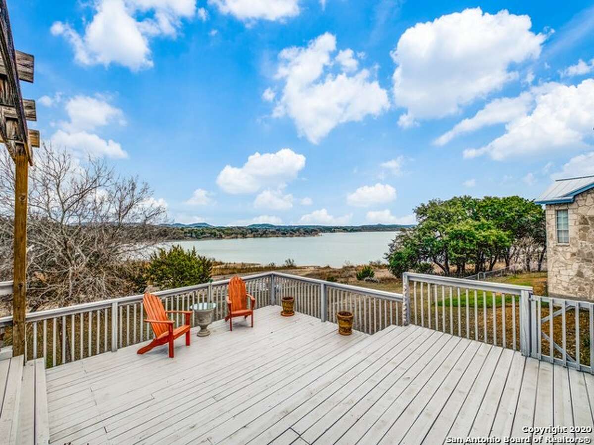 Spotlight on Castroville Shannon Beasley, Keller Williams Heritage