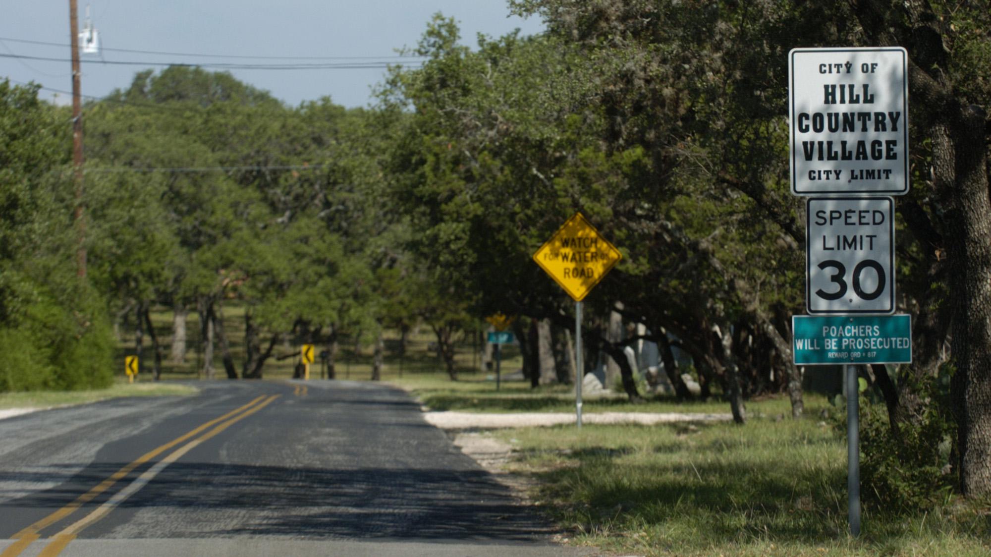 San Antonio walking tours to shake the coronavirus quarantine