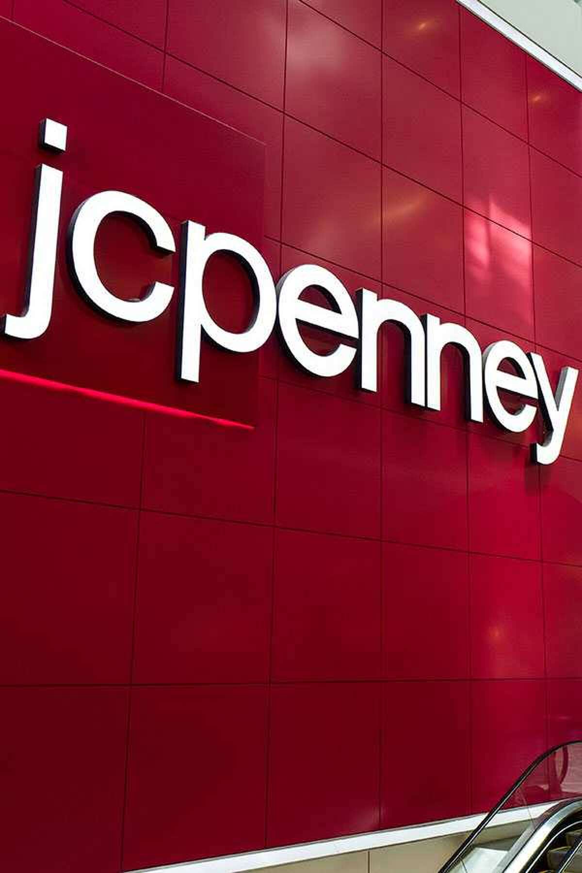 jcpenney-to-furlough-more-employees-most-hourly-store-workers