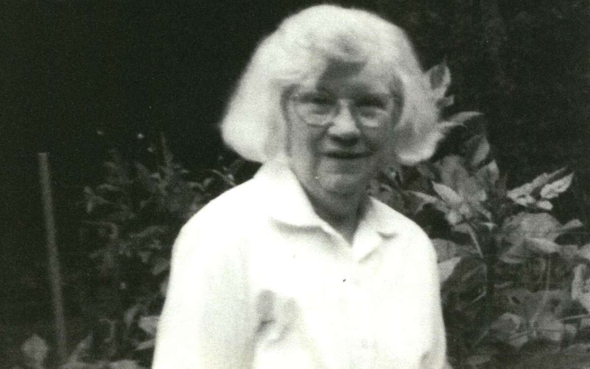 Found manuscript ‘The Duchess of Angus’ paints a vivid portrait of San Antonio during World War II