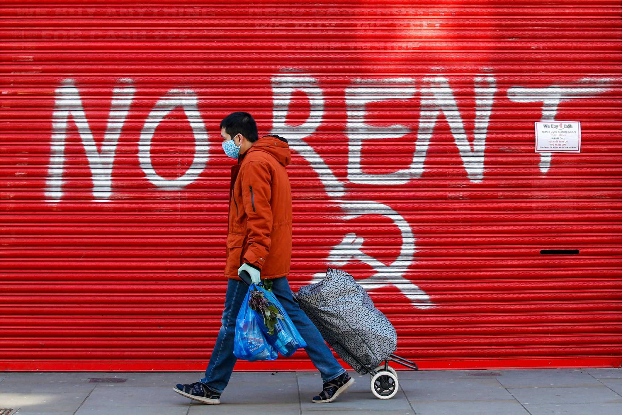 сервис би рент. Rent an apartment clipart. май рент. Myrentacar логотип png. май рент.