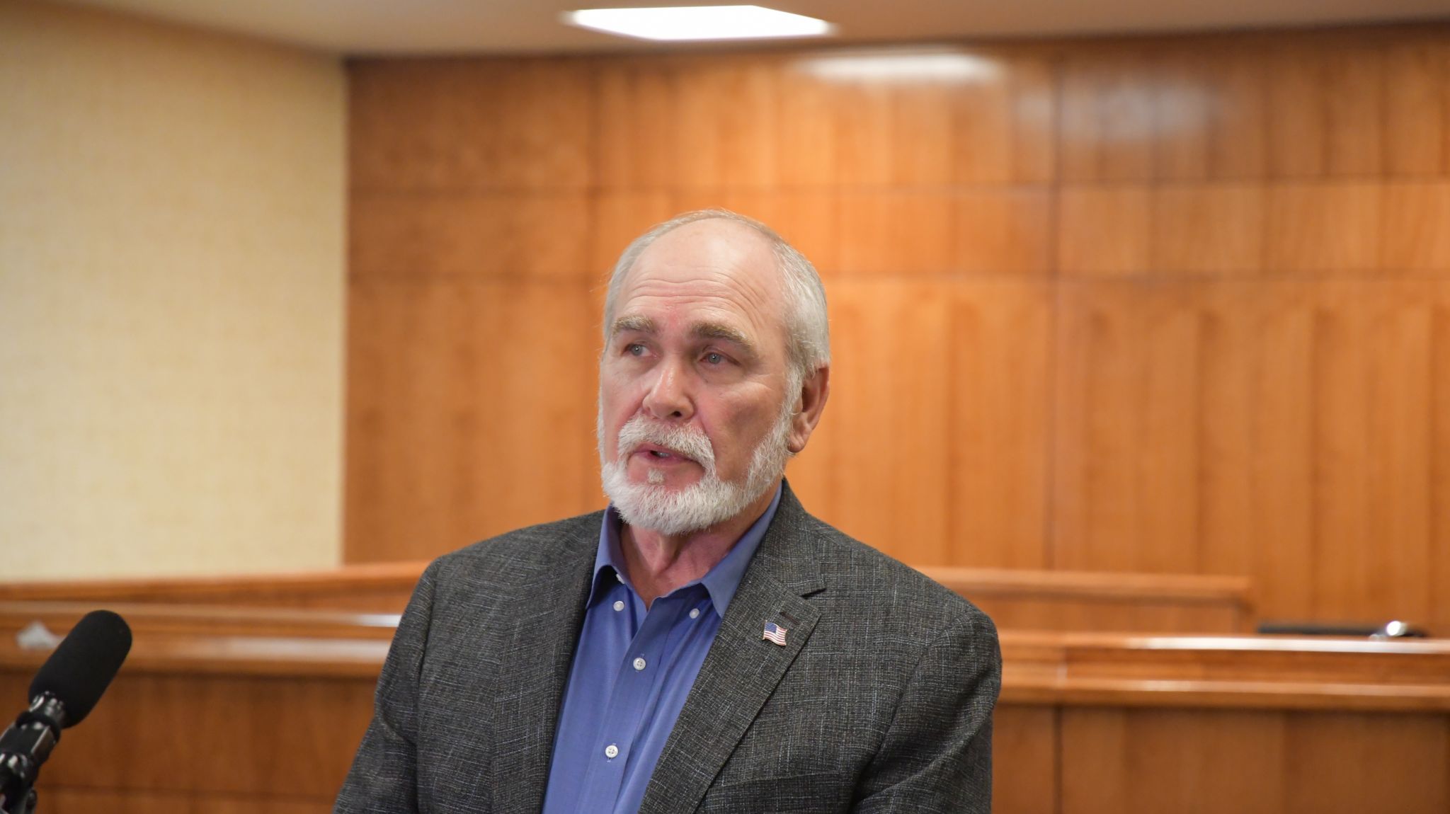 Midland County sales tax collection on pace to top forecast by 29M