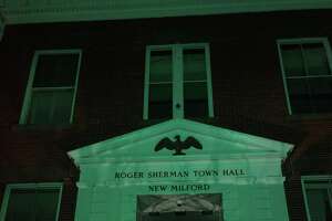 All is silent - Photo