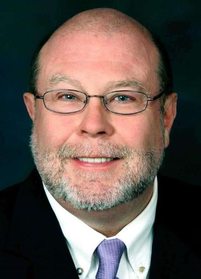 Attorney Dan Casagrande Photo: Couresy Of Cramer & Anderson