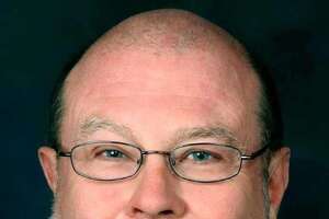 Casagrande wins State Supreme Court case - Photo