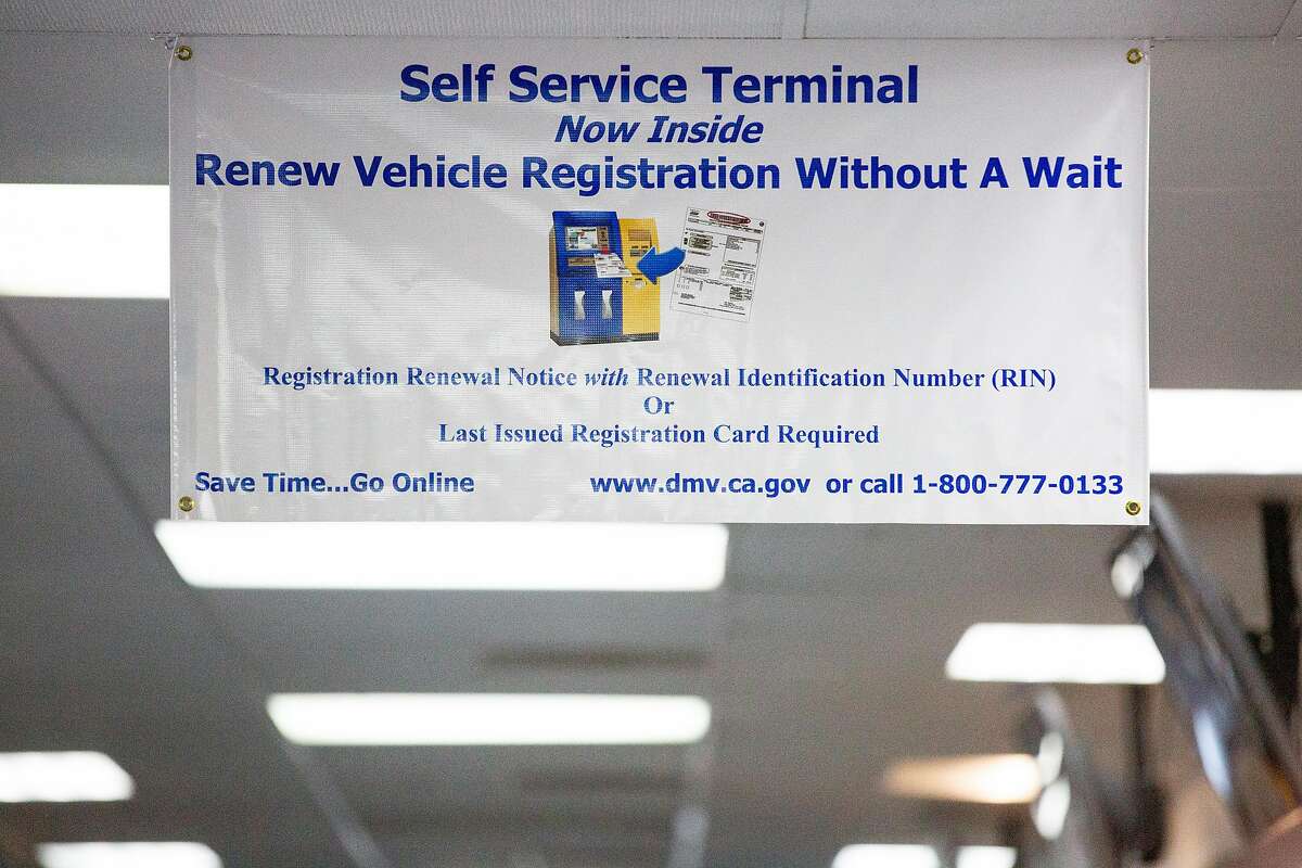 appointment dmv california driving test appointment dmv california driving test