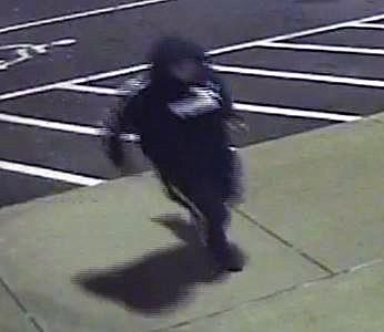 Norwalk police need help ID’ing alleged burglary suspects