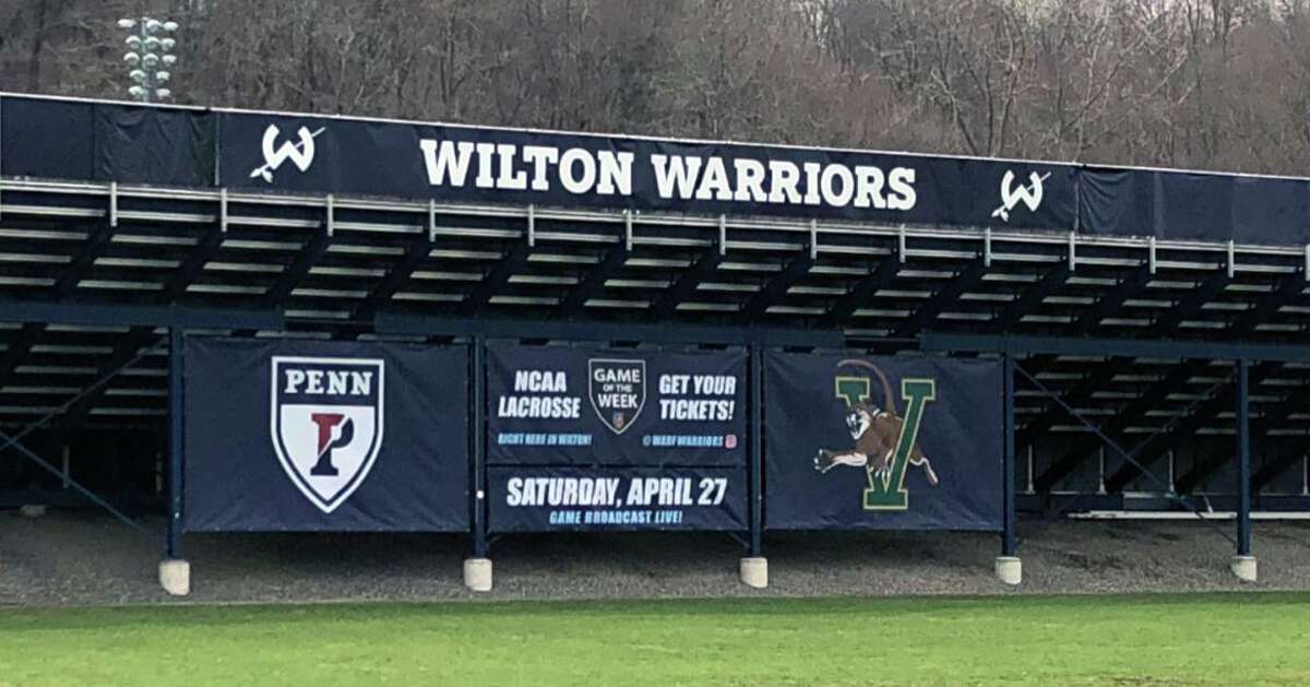 Town officials want Wilton residents to heed coronavirus safety advice and stop using town fields and playgrounds which were closed two weeks ago.