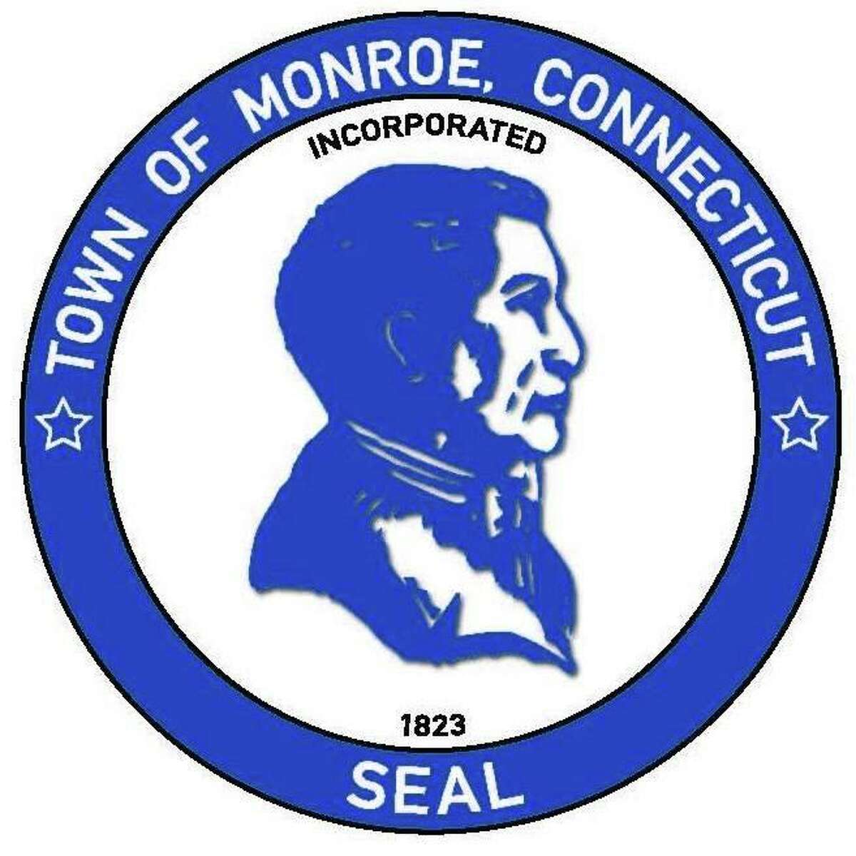 Town of Monroe.