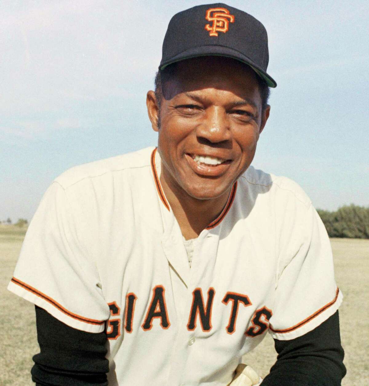 Willie Mays '24' book excerpt: The Story of the Absurdity of Racism