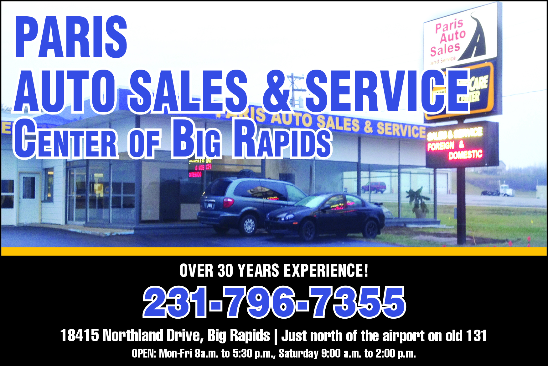 Paris Auto Show opens its doors