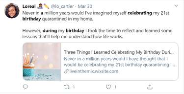 Best Memes Celebrating Coronavirus Birthdays