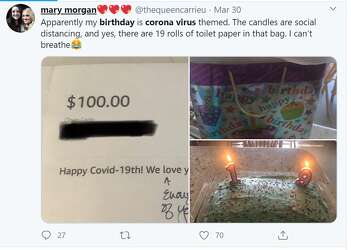 Lovekermit Instagram Posts Gramho Com