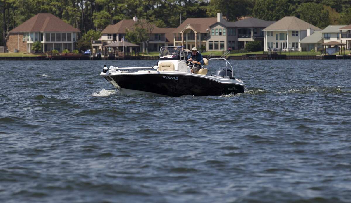 10 memorable experiences, day trips an hour from Houston