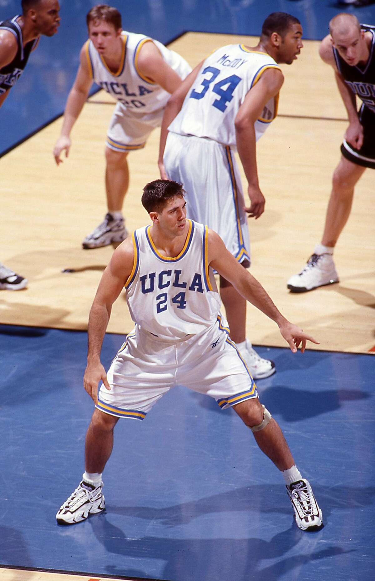 warriors-dynasty-began-in-the-mind-of-a-walk-on-for-national-champion-ucla