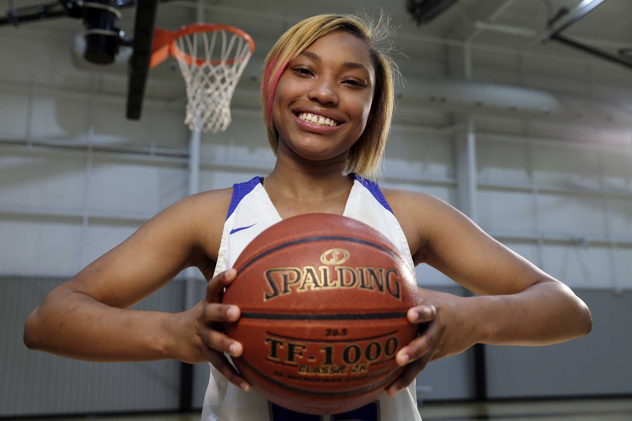 High School Girls Basketball 10 Players To Watch