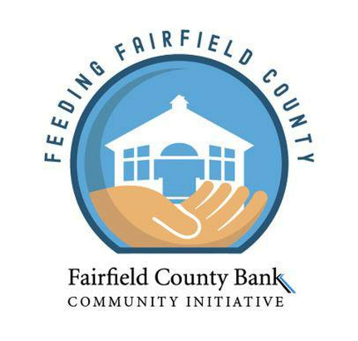 Fairfield County Bank Commits $100,000 To Help Feed Community