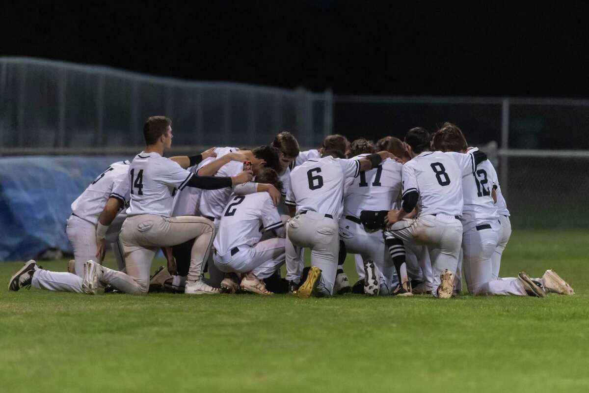 RAMOS UIL should cancel season