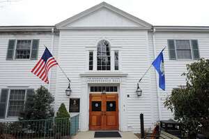 Nearly 200 cases of coronavirus in Fairfield; relief fund receives challenge grant - Photo