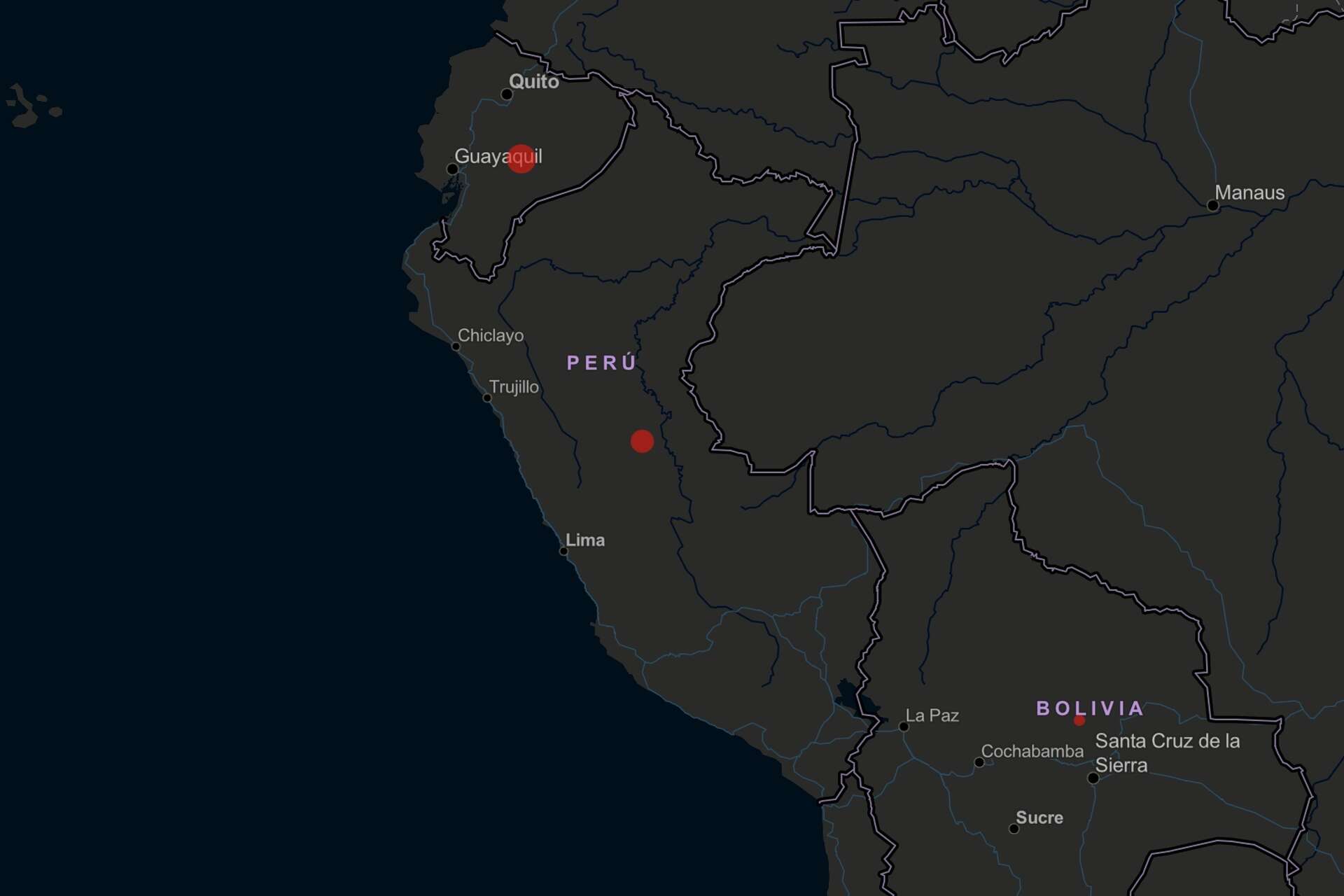 CDC took 4 days to test Solano County resident for coronavirus