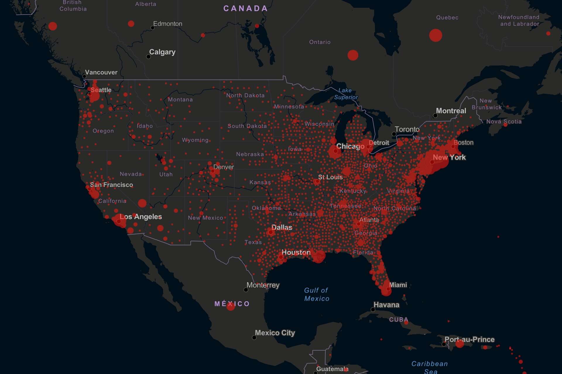 CDC took 4 days to test Solano County resident for coronavirus