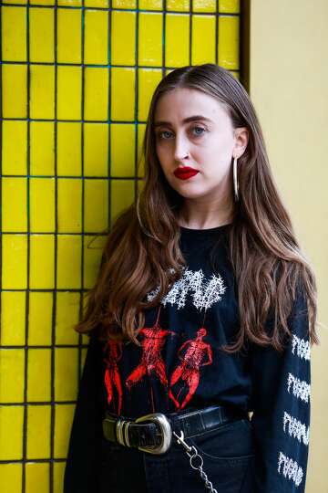 Coronavirus took their jobs away. OnlyFans let these Bay Area people