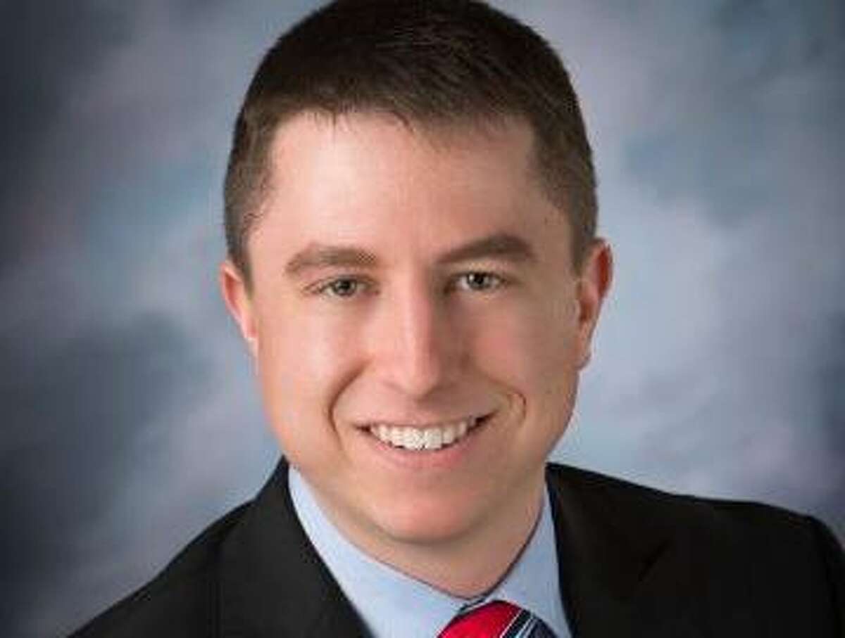 TJ Pridell will lead a live webinar on generating business leads and improving marketing, presented by Wilton Library, the Wilton Chamber of Commerce and SCORE on April 8.
