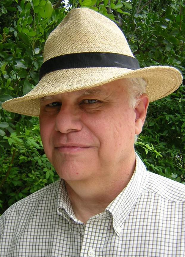 Review: 'Communion' author Whitley Strieber sums up his life with