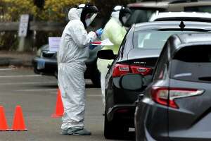 Westport sees no new coronavirus cases, 174 total - Photo