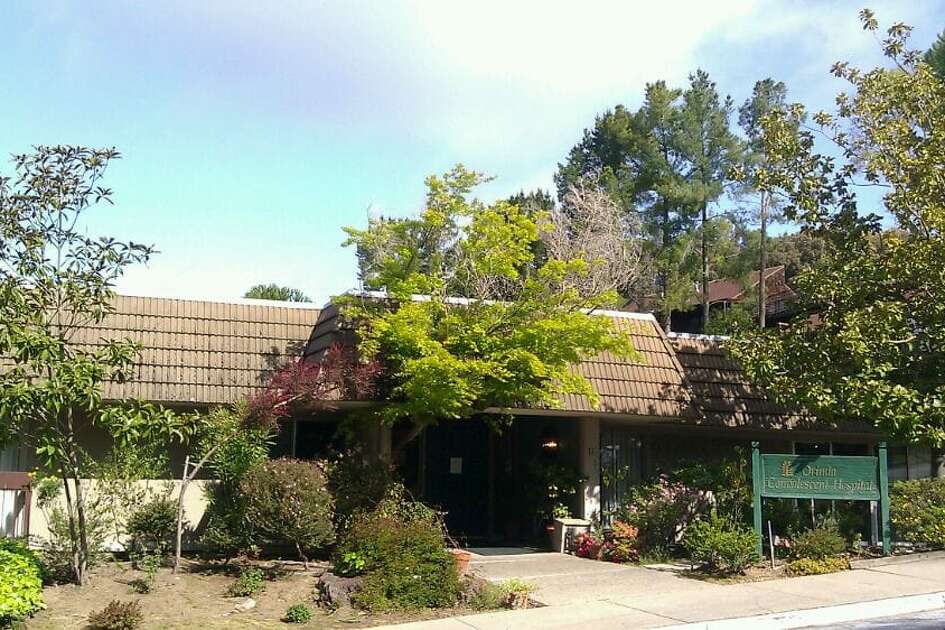 Friedman Home Care Agency Fairfield Ct