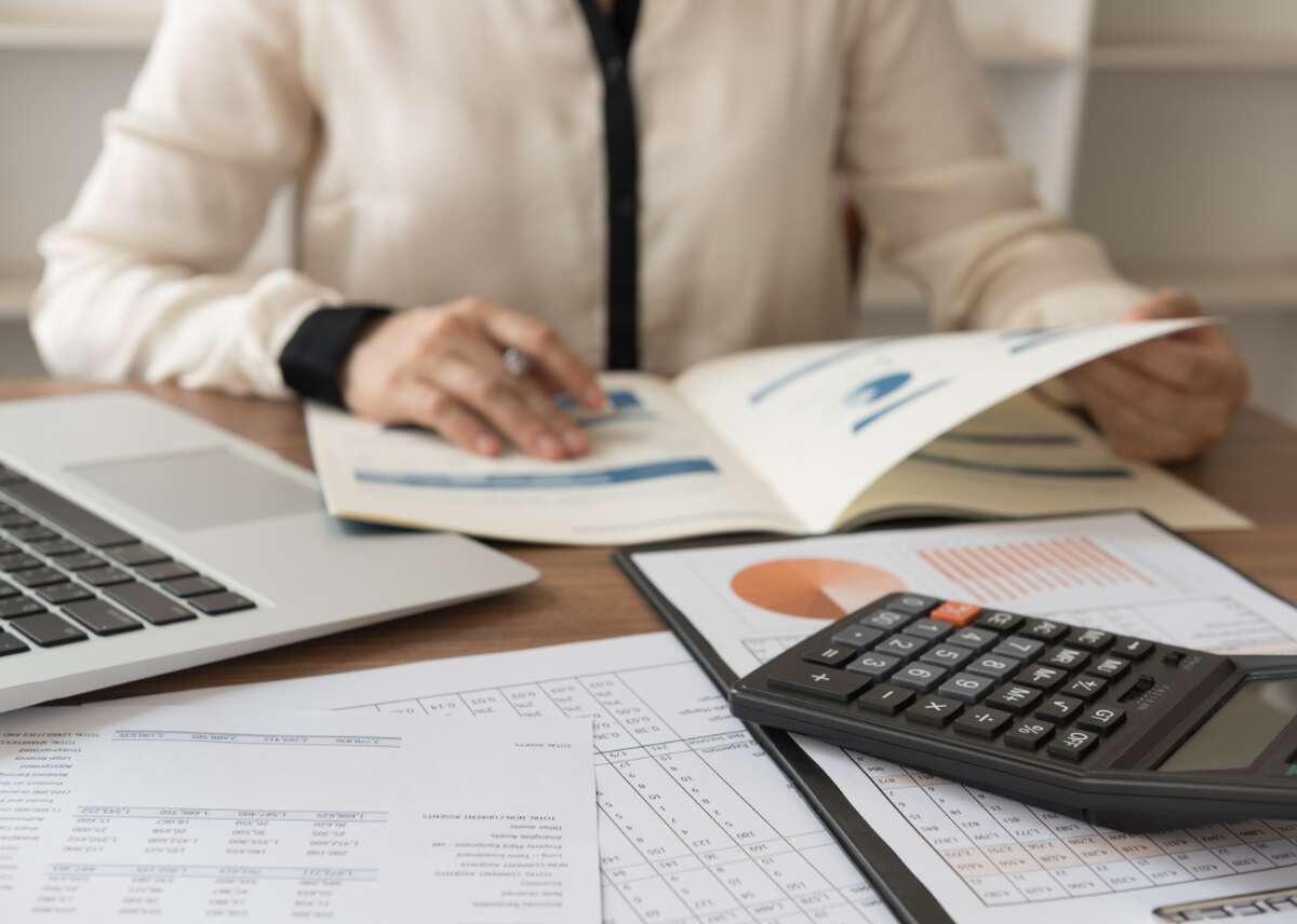 best bookkeeping software tax