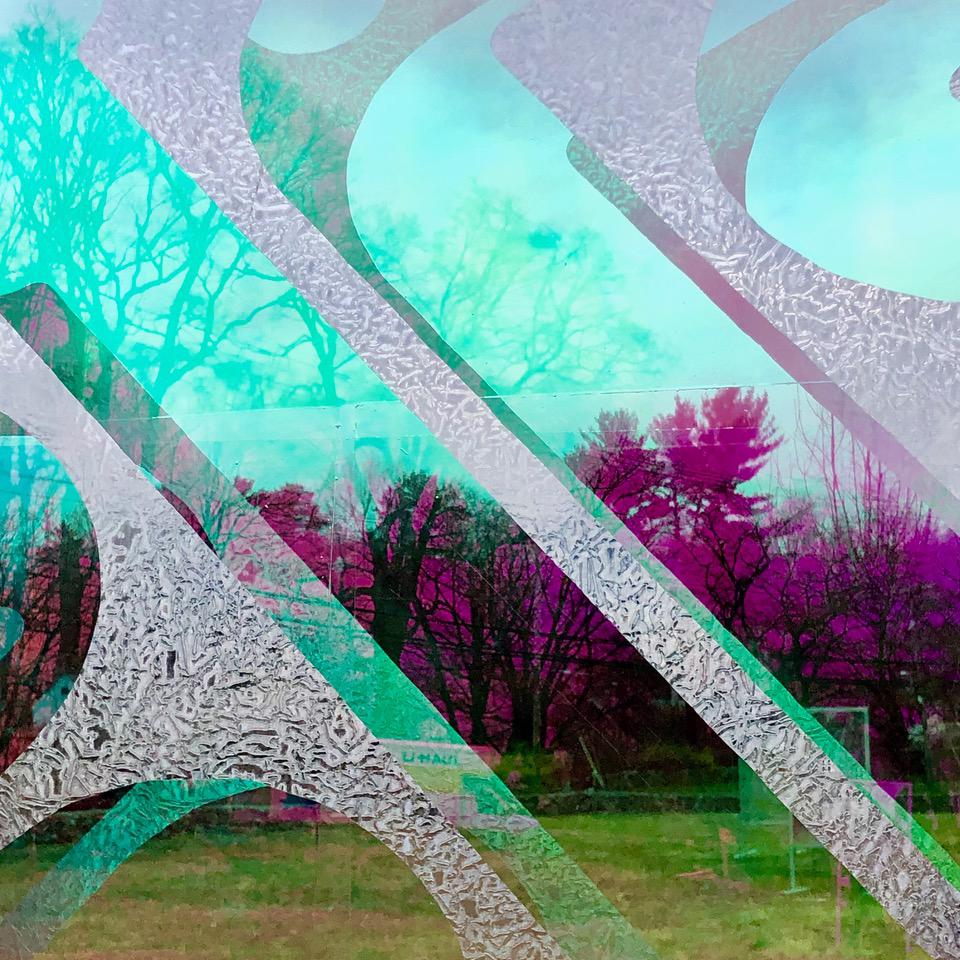 Sculpture Trail Photo Showcase opens