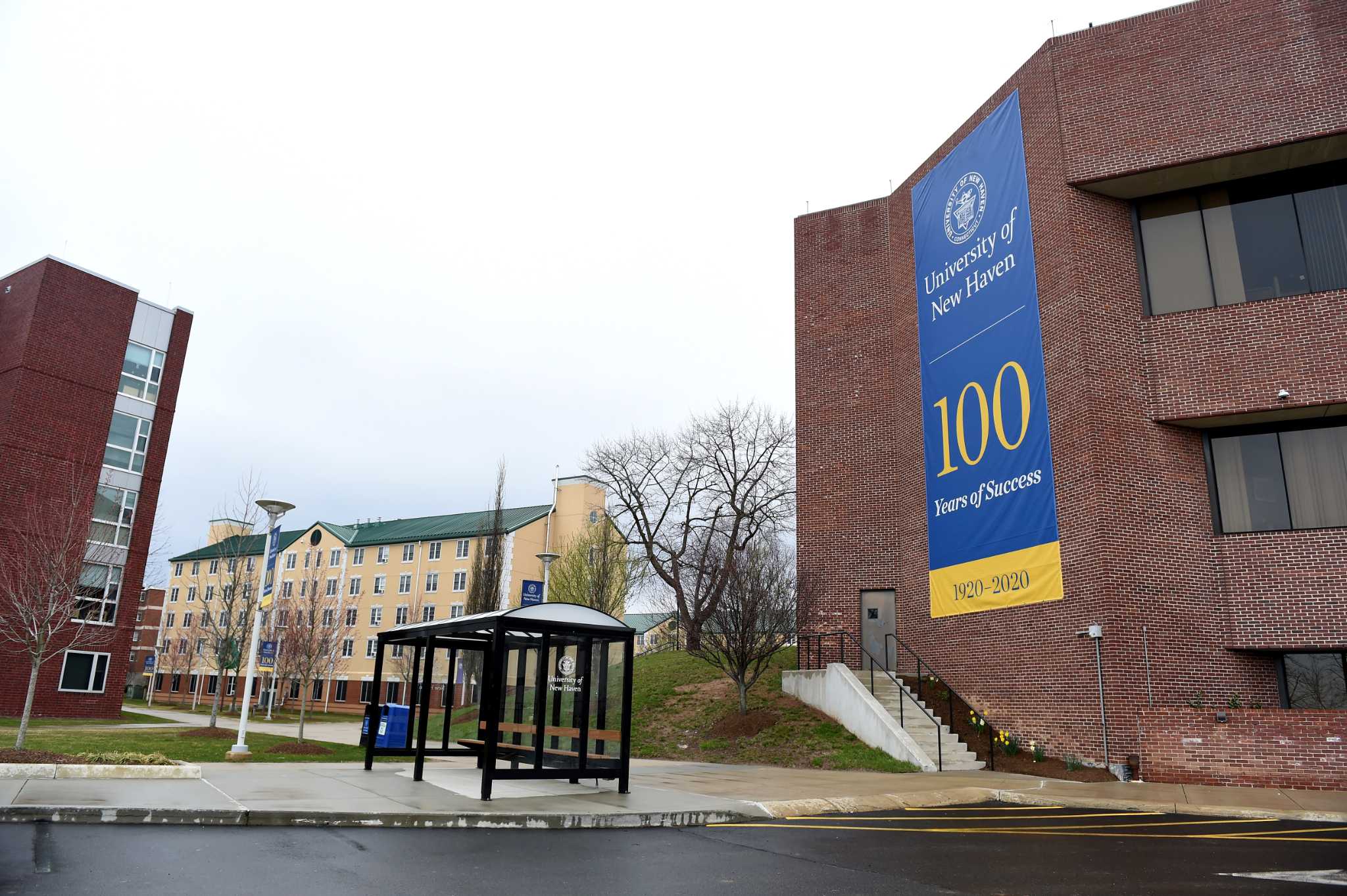 University Of New Haven Launches CT Institute Of Technology