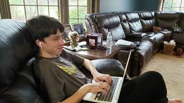 College Board Streamlines Its Ap Tests For Quarantined Students