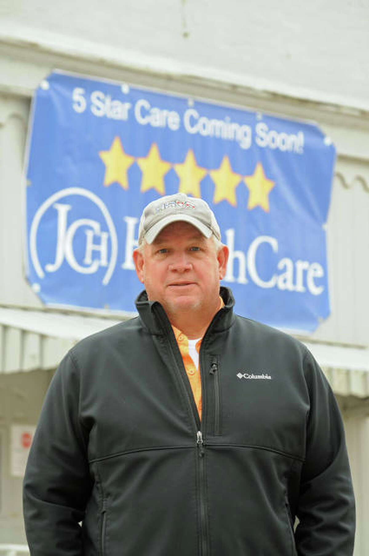 Can Grafton bounce back?