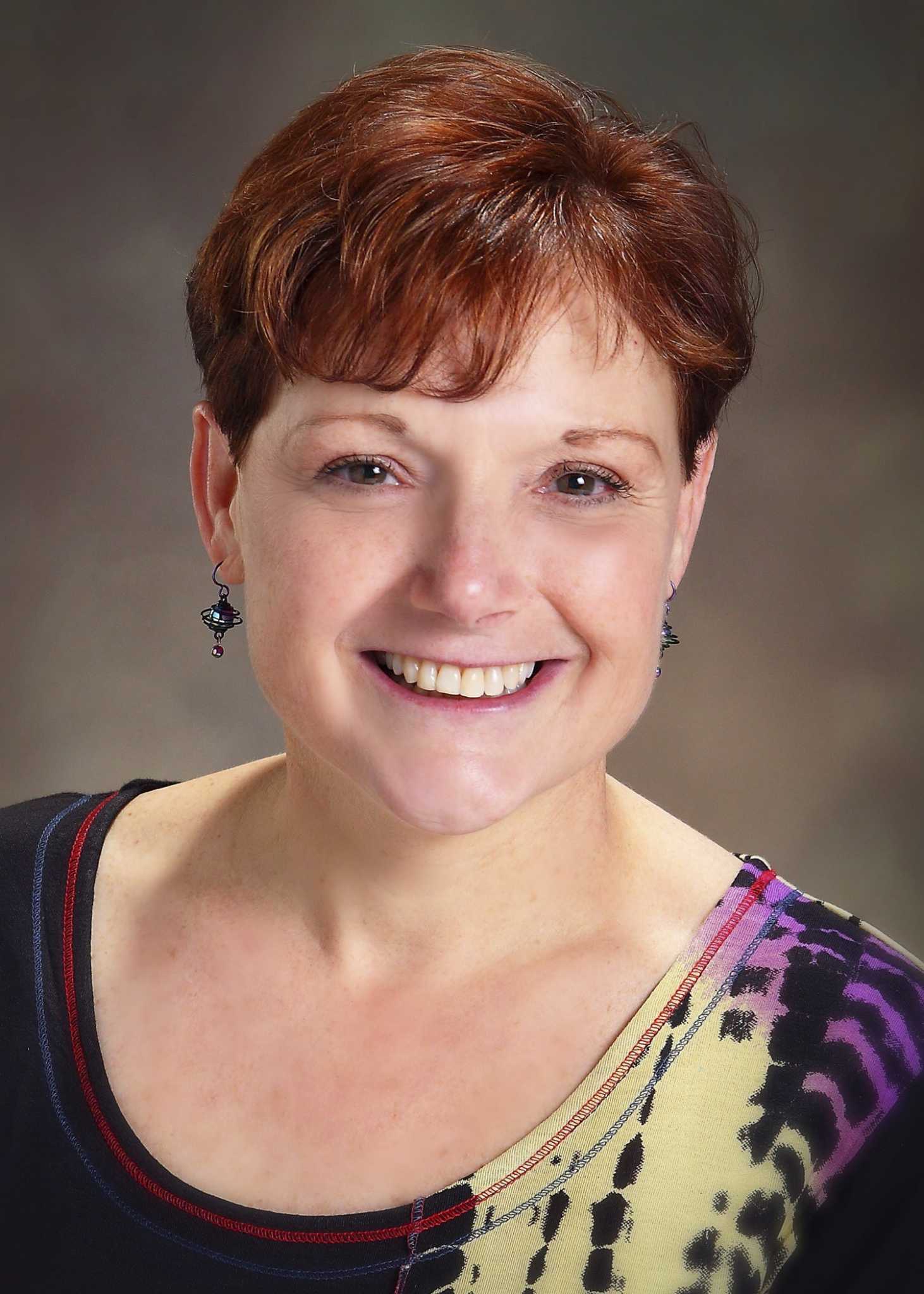 Adolescence in the Age of COVID Midland psychologist shares insight