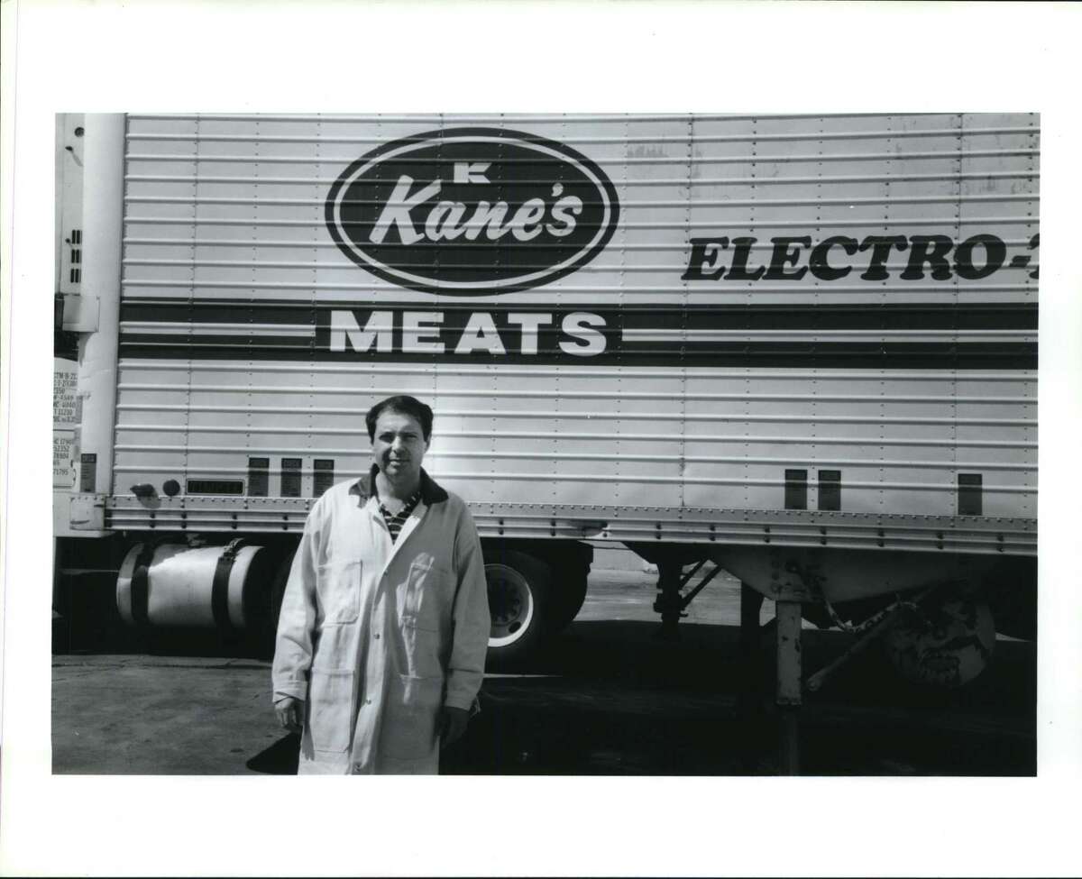 Gordian Group’s Fred Zeidman and Peter Kaufman see opportunity in adversity