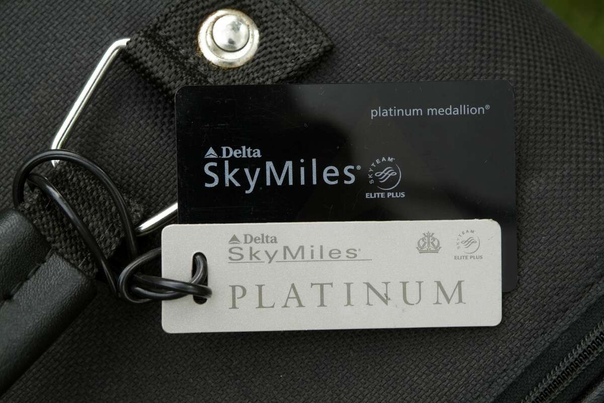 1. Sign-up bonuses with travel rewards cards While a cobranded travel credit card is not necessary to earn major miles, there are some tempting offers on the table right now worth a mention. Take the Delta SkyMiles Platinum American Express Card for example. The current welcome offer includes a 40,000-mile bonus on activating the card and a $100 statement credit. Even more attractive is the continual mileage earnings achieved through everyday spending, like earning twice the miles on supermarkets and restaurants. Card users can boost their mileage earnings through regular spending on everything from home office supplies to paying the monthly utility bill. Pay off your balance each month and those miles become a great asset when you return to traveling, as cardholders earn three times the miles on hotels and on Delta purchases. Platinum cardholders also receive a free checked bag, credit for pre-check of Global Entry, and a companion certificate each year upon card renewal. If you prefer to fly with Alaska Airlines, look at their current bonus offer for the Alaska Airlines Visa Signature card. In addition to a $100 statement credit, new cardholders receive a 40,000-mile bonus upon activation and each year cardholders receive a companion fare ticket. Eligible Alaska Airlines purchases earn three times the miles, while everyday spending earns one bonus mile per dollar. Alaska Visa cardholders also receive a free checked bag, so this is another great card for travelers.