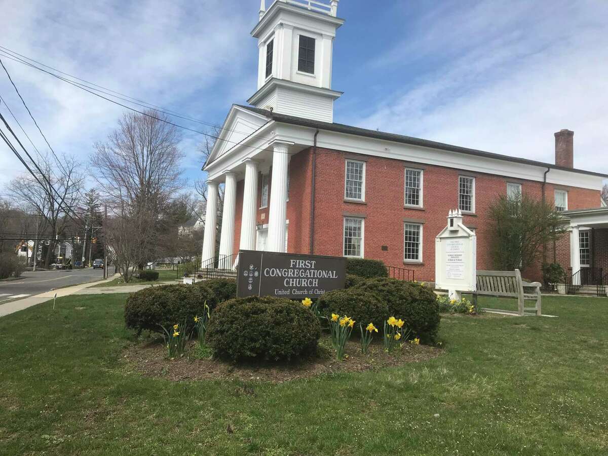 After 30 years Darien churches forced to cancel longtime tradition of