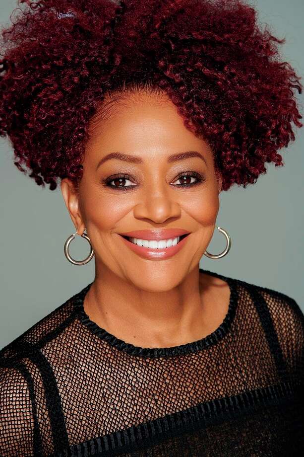 Terry mcmillan net worth picture