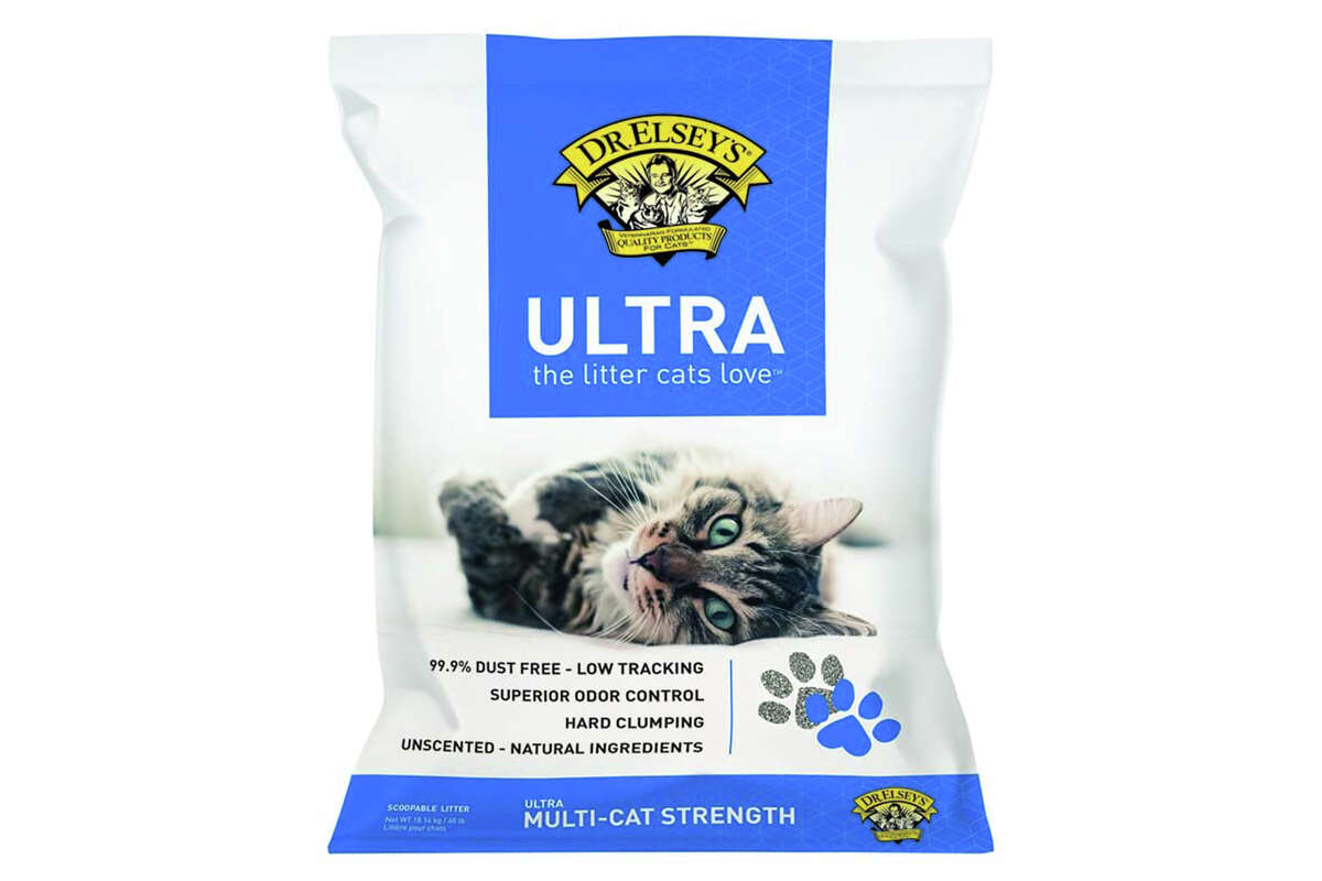 amazon best sellers pet supplies