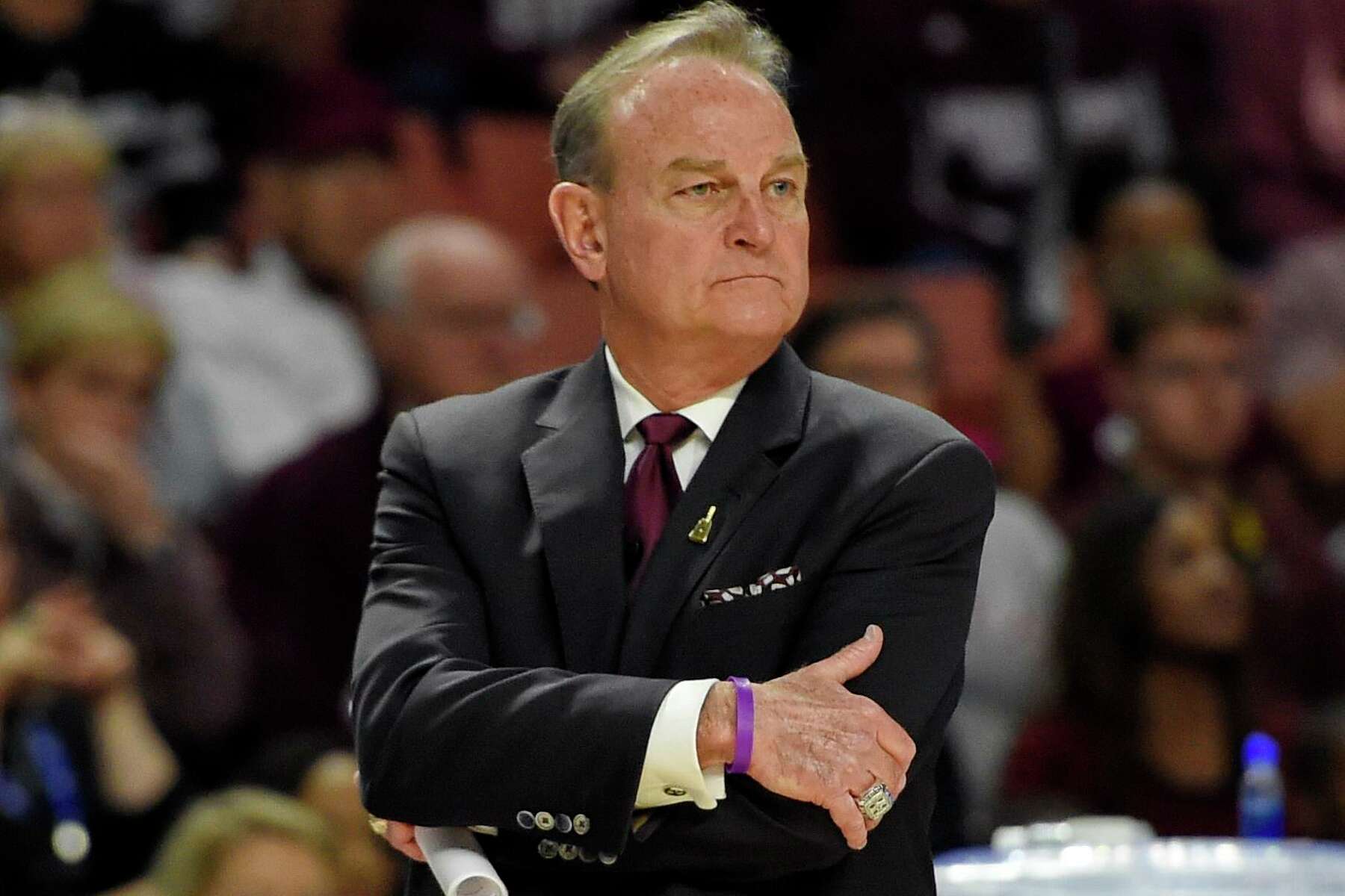 hiring-of-vic-schaefer-a-no-brainer-for-longhorns