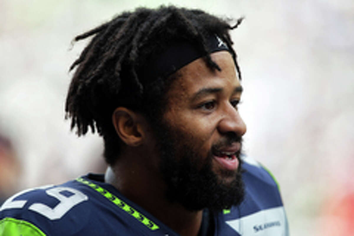 Former Seahawks safety Earl Thomas posted a message to Instagram Wednesday night to "get ahead" of a TMZ report detailing an altercation with his wife Nina back in April.