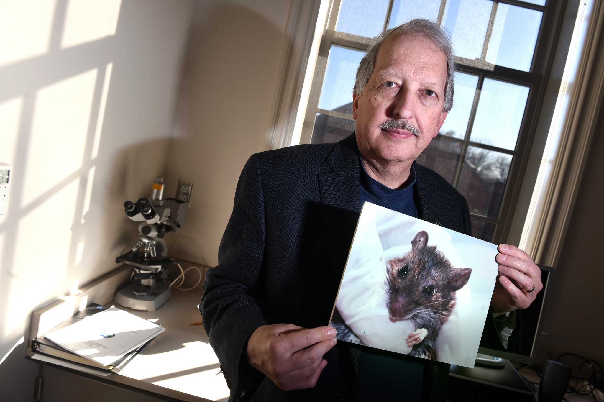 Lyme disease: A curable nuisance, or a chronic time bomb?